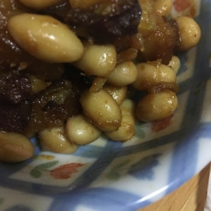 余った焼き芋をおかずに 甘辛炒め レシピ 作り方 By おいもマロン 楽天レシピ 余った焼き芋をおかずに 甘辛炒め レシピ 作り方 By おいもマロン 楽天レシピ